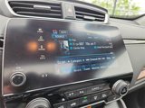 Used 2018 Honda CR-V EX image 3