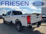 New 2025 Ford F350 XLT image 5