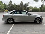 Used 2011 Mercedes-Benz C 300 Sedan image 4