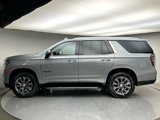Used 2023 Chevrolet Tahoe LT w/ LT Signature Plus Package image 2