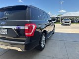 Used 2020 Ford Expedition XLT w/ Equipment Group 202A image 3