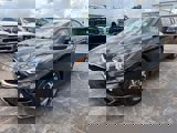 Used 2020 Kia Forte LXS image 5