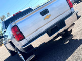 Used 2014 Chevrolet Silverado 1500 LT w/ All Star Edition image 5