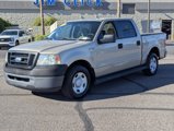 Used 2008 Ford F150 XL image 5
