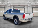 Used 2007 Dodge Ram 1500 Truck SLT w/ Quad Cab Big Horn Value Group image 5