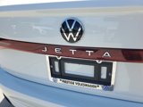 New 2025 Volkswagen Jetta SE image 6