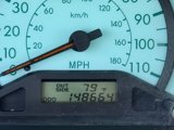 Used 2003 Toyota Corolla LE image 3
