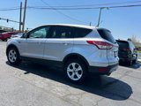 Used 2015 Ford Escape SE image 6