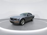 Used 2007 Ford Mustang GT Premium image 4