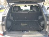 Used 2019 Jeep Cherokee Limited image 5