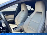 Used 2018 Mercedes-Benz CLA 250 image 2