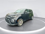 Used 2020 Kia Soul S image 5