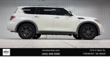 Used 2018 Nissan Armada Platinum w/ Captain Seat Package image 5