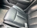 Used 2013 Nissan Maxima 3.5 SV w/ Premium Pkg image 5