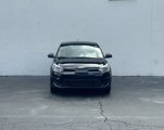 Certified 2023 Kia Rio S w/ Technology Package image 3