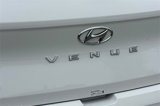 New 2025 Hyundai Venue SEL image 6