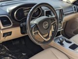 Used 2014 Jeep Grand Cherokee Limited image 5
