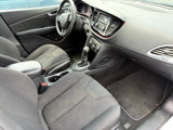 Used 2016 Dodge Dart SXT Sport w/ Chrome Package image 5