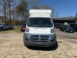 Used 2016 RAM ProMaster 3500 w/ Premium Appearance Group image 2