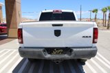 Used 2022 RAM 1500 Classic Warlock w/ Electronics Group image 6