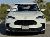 Used 2023 Honda HR-V LX image 5