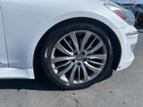 Used 2014 Hyundai Genesis 5.0 R-Spec image 5