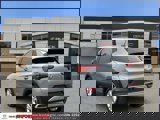 Used 2023 Buick Encore GX Preferred w/ Cold Weather Comfort Package image 4