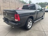 Used 2016 RAM 1500 Express image 3