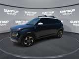 Used 2021 Hyundai Venue image 4