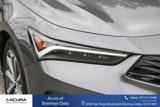 New 2025 Acura Integra image 4