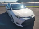 Used 2019 Toyota Corolla LE image 3