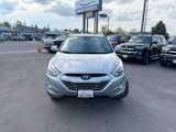 Used 2015 Hyundai Tucson SE image 4