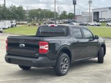 New 2024 Ford Maverick XLT w/ Equipment Group 300A Standard image 3