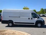 Used 2023 RAM ProMaster 3500 w/ Convenience Group image 3
