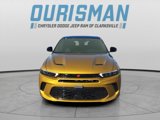 New 2024 Dodge Hornet R/T Plus w/ Tech Pack Plus w/o Parking image 2