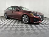 Used 2023 Nissan Altima 2.5 SV image 2