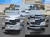 Used 2022 Chevrolet Equinox LS w/ LS Convenience Package image 3