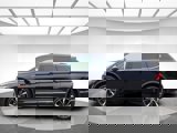 Used 2022 Volkswagen Tiguan SEL R-Line image 5