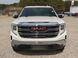 New 2025 GMC Sierra 1500 SLT w/ SLT Premium Plus Package image 3