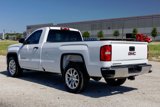 Used 2018 GMC Sierra 1500 2WD Regular Cab image 5