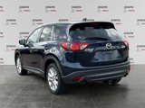 Used 2015 MAZDA CX-5 Grand Touring image 6