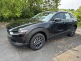 New 2025 MAZDA CX-30 AWD 2.5 S image 4