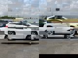 Used 2023 Chevrolet Malibu LT image 3