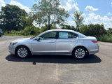 Used 2009 Honda Accord LX image 3