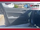 Used 2018 Hyundai Elantra Value Edition w/ Cargo Package image 6