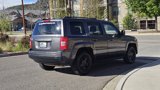 Used 2016 Jeep Patriot Sport w/ Power Value Group image 5