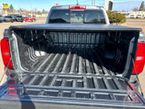 Used 2022 Chevrolet Colorado LT image 5