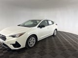 Used 2024 Subaru Impreza 2.0i image 3