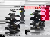 Used 2016 Toyota RAV4 XLE image 3