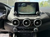 Used 2024 Nissan Sentra SV image 6